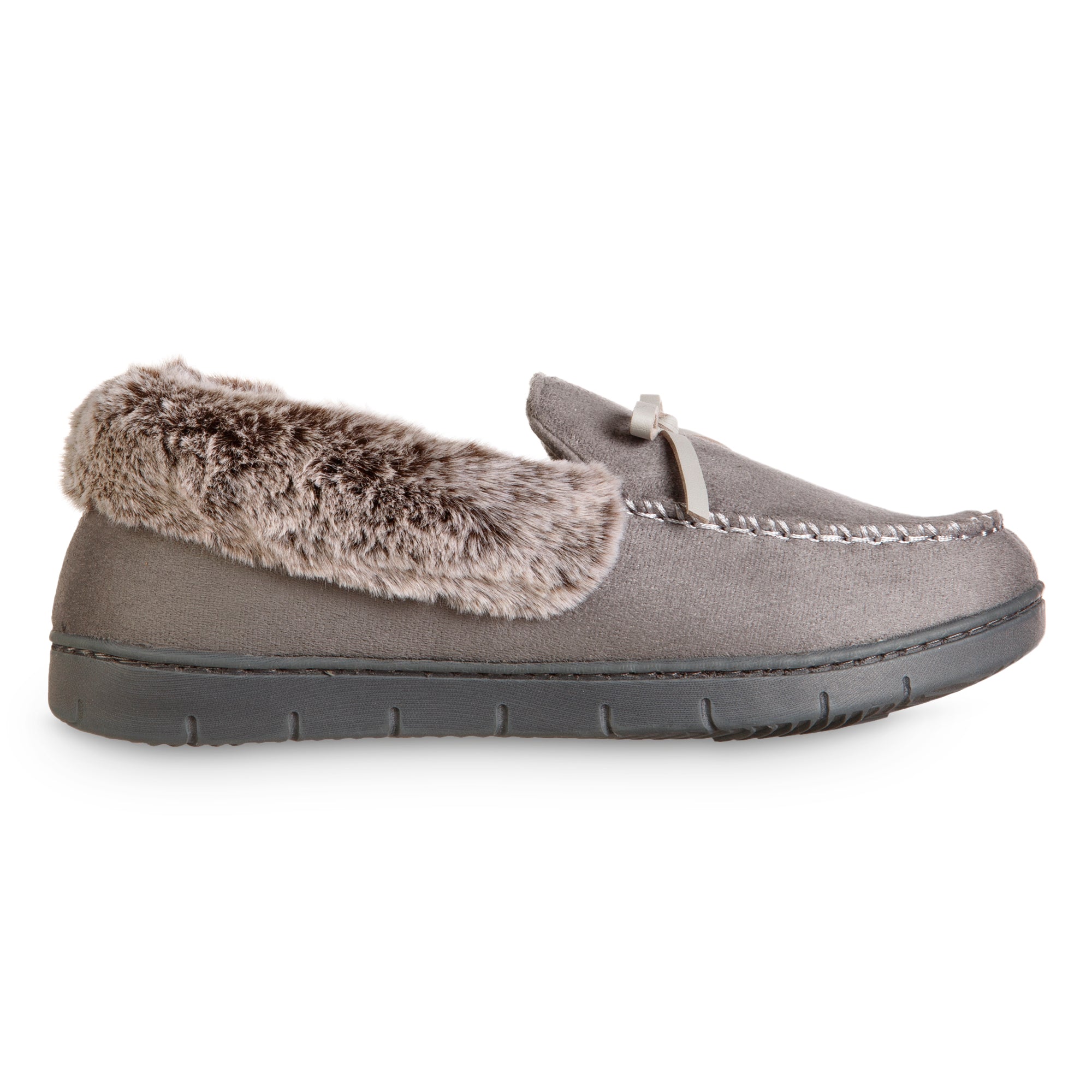 Buy Woodland Women's Moccasins at Amazon.in